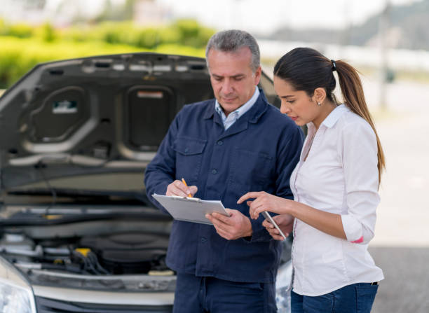 SR-22 insurance agent in Crawfordsville, IN