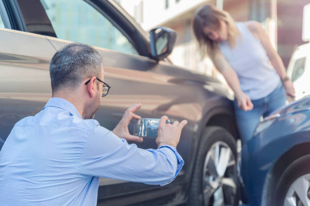Auto Insurance Axis serves Crawfordsville drivers