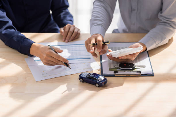 Crawfordsville auto coverage comparison
